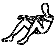 Feldenkrais